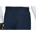 thumbnail image 5 of Elegant Men's Modern Fit Three Piece Suit, 5 of 5