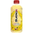 thumbnail image 1 of Suerox Ad Coco Pina 630ml, 1 of 5