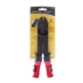 thumbnail image 1 of Pinzas Pretul Pela Cable Largo 9 Pulgadas 1Pieza, 1 of 2