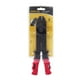thumbnail image 1 of Pinzas Pretul Pela Cable Largo 9 Pulgadas 1Pieza, 1 of 2