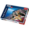 thumbnail image 1 of Trefl Positano Italy Casse-Tête (500 Pcs), 1 of 2
