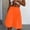 Orange, variant on shorts for women bermuda shorts for women womens shorts with pockets long shorts for women lounge shorts women Women Casual Multicolor Suit Shorts Zipper Pocket Cropped Shorts Khaki S