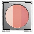 thumbnail image 1 of Lise Watier Menage Ã  Trois Blush Powder Trio, Rose, 0.21 oz, 1 of 1
