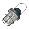 thumbnail image 2 of Linterna de Camping Retro Carga USB 3 Modos de luz IPX4 Luces de Camping Impermeables para Exteriores Verde, 2 of 5