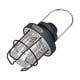 thumbnail image 3 of Linterna para acampar Linterna, Linterna para acampar Lámparas para acampar LED USB retro Luces para tienda de campaña Diseño personalizado Jadeshay A, 3 of 8