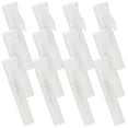 thumbnail image 3 of Shisuyan Leak Proof Mini Spray Bottles Transparent 12Pack 3.7X0.6X0.6in, 3 of 8