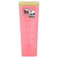 20oz ALMOND ROCA Tapered Tin - Walmart.com