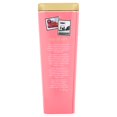 20oz ALMOND ROCA Tapered Tin - Walmart.com
