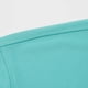 thumbnail image 4 of Collar de Cuello Suave, Color Sólido Casual Cuello de Vuelta de los Hombres Camiseta de Manga Corta Hecha de Poliéster Ligero para el Uso Diario de Verano, 4 of 8