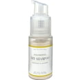 thumbnail image 1 of Yellow Bird All Natural Dry Shampoo Powder - Aerosol en polvo voluminizador sin talco para cabello claro y oscuro., 1 of 5