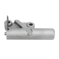 thumbnail image 4 of Tensor de correa de distribución del motor, conjunto hidráulico de distribución del motor M Conjunto hidráulico del tensor de correa de distribución Instalación sencilla, 4 of 12