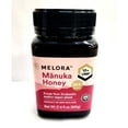 thumbnail image 3 of Melora Raw New Zealand Manuka Honey 17.6 Ounce, 3 of 4