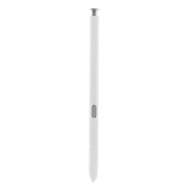 Lápiz óptico de repuesto para Samsung Galaxy Note 20 Note 20 Ultra 5G (sin Bluetooth)