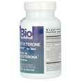 thumbnail image 4 of Bio Nutrition Testosterone Wellness for Men 60 Tablets, 4 of 5