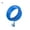 A, variant on Walbest Fish Feeding Ring Suction Stability Reliable Floating Aquarium Food Feeder Ring