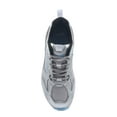 thumbnail image 5 of Avia Women's Sport Gel Performance Sneakers, 5 of 6