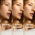 thumbnail image 3 of Protector solar Lerinn ZincPure Sunmilk SPF 50/PA++++ 40 ml, 3 of 6