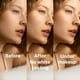 thumbnail image 3 of Protector solar Lerinn ZincPure Sunmilk SPF 50/PA++++ 40 ml, 3 of 6