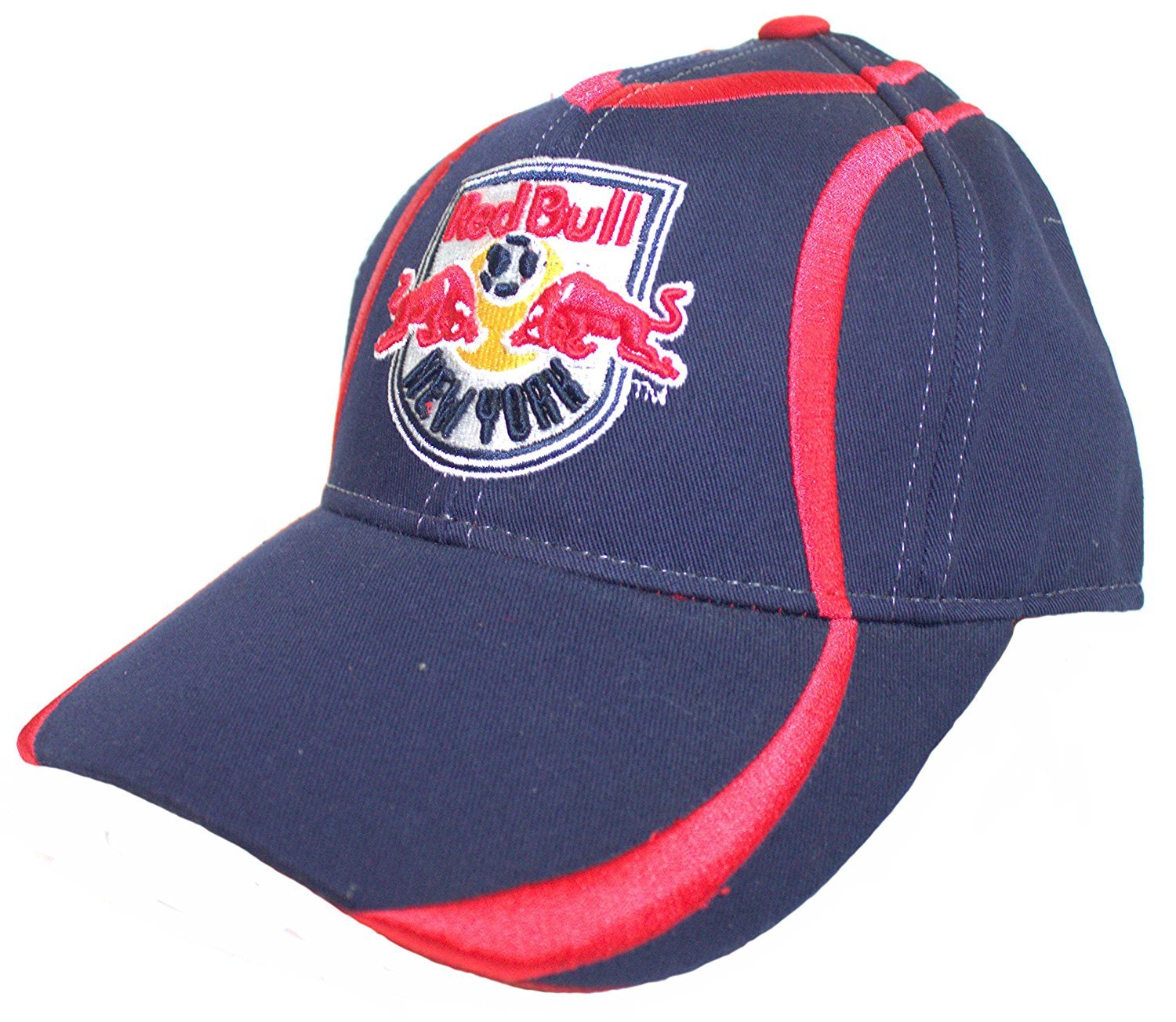 mls hat