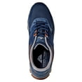 thumbnail image 4 of Ozark Trail Men's Scout Hybrid Hiker Sneakers, 4 of 5
