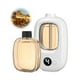 thumbnail image 2 of Pisexur Belleza Maquillaje Difusor de aromaterapia - Pulverizador automático de aceite para oficina, dormitorio, baño y hotel, 50 mlpara mujeres y hombres, 2 of 7