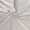 Silver, variant on Efavormart 12"x108" Silver Shimmer Sequin Dots Polyester Table Runner, Wrinkle Free Sparkle Glitter Table Runner