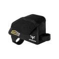 thumbnail image 2 of Apidura Racing Top Tube Pack, 2 of 3