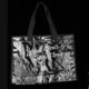 thumbnail image 4 of Bolsa transparente de mano shamjiam natación a prueba de Agua, 4 of 9