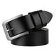 thumbnail image 1 of Vedicci Cinturon para Hombre. Fajo de Piel con Hebilla Metalica Royal Vedicci Cinturon para Hombre, 1 of 5