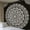 i, variant on Popular Handicrafts Tapestries Hippie Mandala Tapestry Hippie Mandala Wall Hanging Tapestries Wall Tapestries Mandala Tapestries