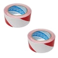 thumbnail image 1 of Cinta De Pvc 48MM X 33M Navitek 755-AB, 1 of 5