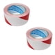 thumbnail image 1 of Cinta De Pvc 48MM X 33M Navitek 755-AB, 1 of 5