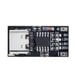 thumbnail image 2 of Módulo De Refuerzo Usb De La Placa Señuelo Pd/Qc/Afc Tipo-C Placa De Señuelo Módulo De Refuerzo Usb 9V 12V 15V 20V Pd3.0/2.0 Qc3.0/2.0 WDOplteas Para estrenar, 2 of 5