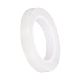 thumbnail image 3 of Unique Bargains Surface Protective Removable Scratch Film Tape Roll 0.71 inch x 328 ft, Clear, 3 of 4