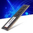 thumbnail image 4 of Módulo de memoria DDR3 módulo de memoria de computadora PC Rendimiento estable Respuesta rápida para computadora, 4 of 8