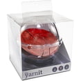 thumbnail image 2 of Prym The Yarn It support de pelote portable, 2 of 2