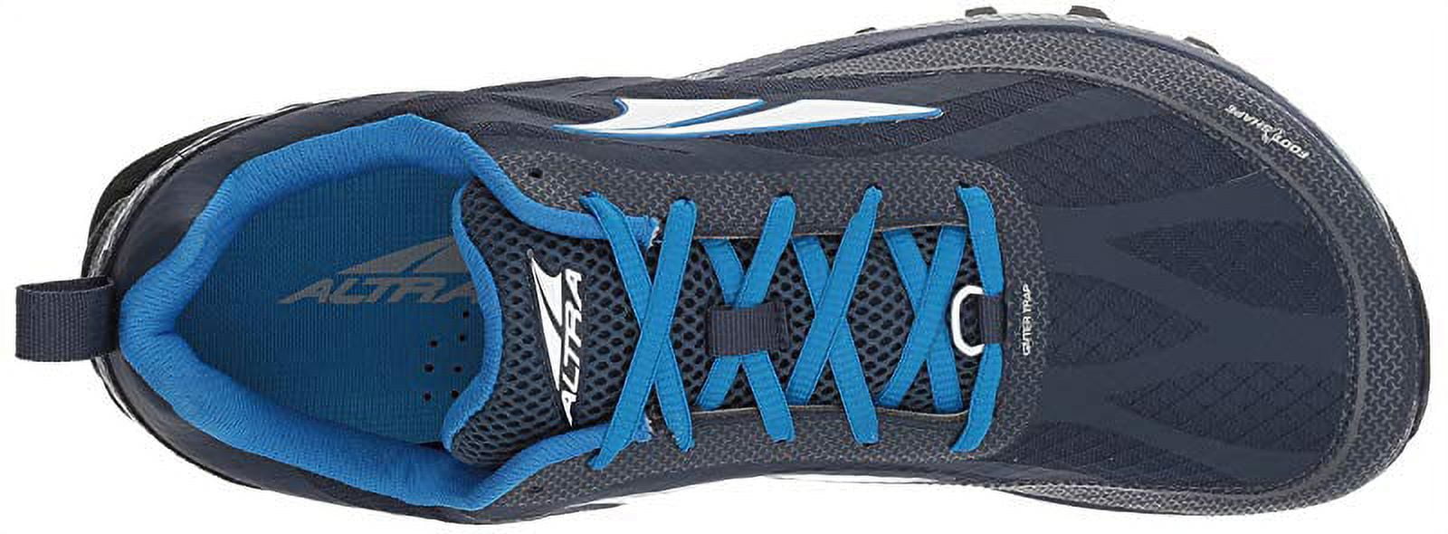 Altra Superior 3.5 28cm アルトラ スペリオール 3.5 Altra Superior 3.5 Review – iRunFar