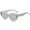 C3, variant on Cat Eye Sunglasses Women 2024 Luxury Vintage Y2k Punk Sun Glasses For Men Double Frame Retro Eyewear Shades UV400