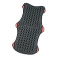 thumbnail image 2 of S SERENABLE Motorcycle Seat Cushion Durability Simple Installation Motorcycle Seat Cover XL, 2 of 9