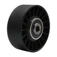 thumbnail image 4 of Polea Tensora De Correa De Transmisión, Accesorio Para Motor De Automóvil Para Seat Automotive, 4 of 8