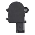 thumbnail image 2 of Car 9641247280 9663488180 Height Level Sensor for C5 2003 2005 2007, 2 of 5