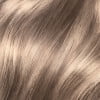 Medium Ash Blonde