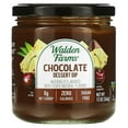 thumbnail image 1 of Dip Chocolate, 1 of 2