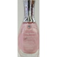 thumbnail image 3 of Sally Hansen Diamond Strength No Chip Nail Polish,Pulled Sugar, 0.45 fl oz, 3 of 4