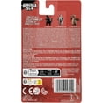 thumbnail image 5 of Bandai Namco - Godzilla - Godzilla, 4" Transforming Egg Toy Figure, 5 of 7