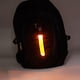 thumbnail image 4 of Tira de luz reflectante LED, 3 modos de flash, luz de bolsa reflectante para bicicletas nocturnas, 4 of 5