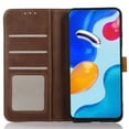 for-iphone-14-pro-max-leather-phone-case-classic-notebook-design-folio