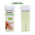 thumbnail image 2 of Rotulador Cartucho de depilación con calentador depilatorio para depilación roll-on de 100 g (té verde) Ygjytge Cuidado Belleza, 2 of 4