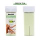 thumbnail image 2 of Cartucho de depilación con calentador depilatorio para depilación roll-on de 100 g (té verde) Likrtyny Cuidado Belleza, 2 of 8