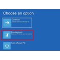 thumbnail image 2 of Windows 10 Toutes les Versions, à la Maison, Professionnel, Éducation, Entreprise Restaurer Récupérer & Réinstaller 32/64 USB Plus Windows Drivers Pack, 2 of 2